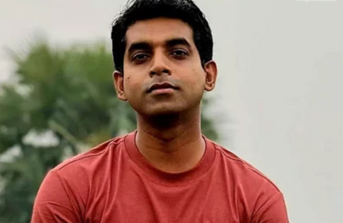 কুমিল্লায় সহকারী রাজস্ব কর্মকর্তা বুলেট বৈরাগী হত্যাকাণ্ডে জড়িত পেশাদার ছিনতাইকারী চক্রের পাঁচ সদস্যকে গ্রেফতার করেছে র‍্যাব-১১।