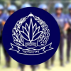 পুলিশ প্রশাসনে বড় ধরণের রদবদল করেছে সরকার। বিসিএস (পুলিশ) ক্যাডারের ৮ কর্মকর্তাকে একযোগে বদলি করে আজ বৃহস্পতিবার (৩০ এপ্রিল) স্বরাষ্ট্র মন্ত্রণালয় থেকে প্রজ্ঞাপন জারি করা হয়েছে।