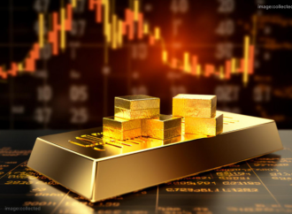 দেশের বাজারে আবারও স্বর্ণের দাম কমানোর ঘোষণা দিয়েছে বাংলাদেশ জুয়েলার্স অ্যাসোসিয়েশন (বাজুস)।