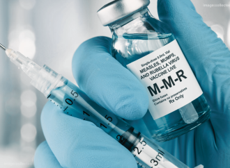 দেশে হামের প্রকোপ ভয়াবহ রূপ নিচ্ছে। স্বাস্থ্য অধিদফতরের সাম্প্রতিক তথ্য অনুযায়ী, আক্রান্ত শিশুদের ৭৪ শতাংশই হামের কোনো টিকা নেয়নি।