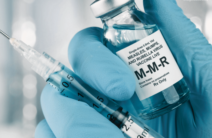 দেশে হামের প্রকোপ ভয়াবহ রূপ নিচ্ছে। স্বাস্থ্য অধিদফতরের সাম্প্রতিক তথ্য অনুযায়ী, আক্রান্ত শিশুদের ৭৪ শতাংশই হামের কোনো টিকা নেয়নি।