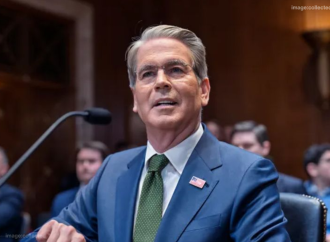 ইরানের প্রায় ৫০ কোটি (৫০০ মিলিয়ন) মার্কিন ডলার সমমূল্যের ক্রিপ্টোকারেন্সি বা ডিজিটাল সম্পদ জব্দ করেছে যুক্তরাষ্ট্র।