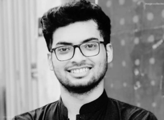 যুক্তরাষ্ট্রের ফ্লোরিডায় নৃশংস হত্যাকাণ্ডের শিকার বাংলাদেশি পিএইচডি শিক্ষার্থী জামিল আহমেদ লিমনের মরদেহ আগামী সোমবার (৪ মে) ঢাকা পৌঁছাবে।