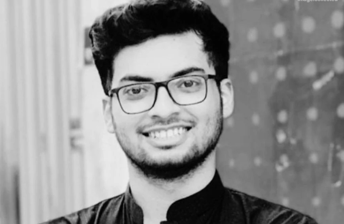 যুক্তরাষ্ট্রের ফ্লোরিডায় নৃশংস হত্যাকাণ্ডের শিকার বাংলাদেশি পিএইচডি শিক্ষার্থী জামিল আহমেদ লিমনের মরদেহ আগামী সোমবার (৪ মে) ঢাকা পৌঁছাবে।