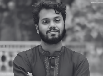 ইনকিলাব মঞ্চের মুখপাত্র শরিফ ওসমান হাদি হত্যা মামলার অধিকতর তদন্ত প্রতিবেদন দাখিলের জন্য আগামী ১৯ এপ্রিল নতুন দিন ধার্য করেছেন ঢাকার সিএমএম আদালত