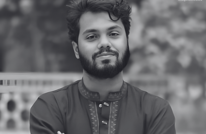 ইনকিলাব মঞ্চের মুখপাত্র শরিফ ওসমান হাদি হত্যা মামলার অধিকতর তদন্ত প্রতিবেদন দাখিলের জন্য আগামী ১৯ এপ্রিল নতুন দিন ধার্য করেছেন ঢাকার সিএমএম আদালত