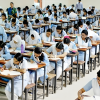 আগামীকাল মঙ্গলবার থেকে সারাদেশে একযোগে শুরু হচ্ছে ২০২৬ সালের এসএসসি ও সমমানের পরীক্ষা, যাতে অংশ নিচ্ছে মোট ১৮ লাখ ৫১ হাজার ৪২৩ জন পরীক্ষার্থী