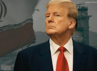 মার্কিন প্রেসিডেন্ট ডোনাল্ড ট্রাম্পের দেওয়া ৪৮ ঘণ্টার শান্তিচুক্তির আল্টিমেটামকে সরাসরি প্রত্যাখ্যান করেছে ইরান; 