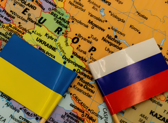 ইস্টার উদযাপন উপলক্ষে আগামী ১১ এপ্রিল শনিবার বিকেল ৪টা থেকে ১২ এপ্রিল রোববার রাত পর্যন্ত ইউক্রেনের সব ফ্রন্টে ৩২ ঘণ্টার সাময়িক যুদ্ধবিরতি ঘোষণা করেছেন রুশ প্রেসিডেন্ট ভ্লাদিমির পুতিন