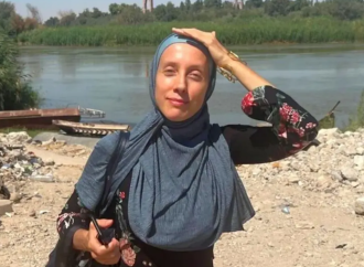 সাংবাদিক অপহরণ নাকি রাজনৈতিক চাল?