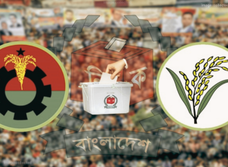 ত্রয়োদশ জাতীয় সংসদের সংরক্ষিত নারী আসনের জন্য ৩৬ জন প্রার্থীর চূড়ান্ত তালিকা প্রকাশ করেছে বিএনপি, যেখানে অভিজ্ঞ নেত্রীদের পাশাপাশি রাজপথের সক্রিয় কর্মীদেরও স্থান দেওয়া হয়েছে।