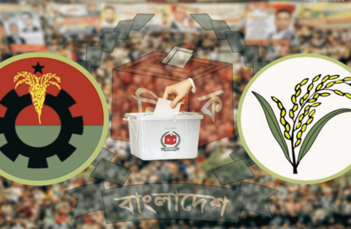 ত্রয়োদশ জাতীয় সংসদের সংরক্ষিত নারী আসনের জন্য ৩৬ জন প্রার্থীর চূড়ান্ত তালিকা প্রকাশ করেছে বিএনপি, যেখানে অভিজ্ঞ নেত্রীদের পাশাপাশি রাজপথের সক্রিয় কর্মীদেরও স্থান দেওয়া হয়েছে।