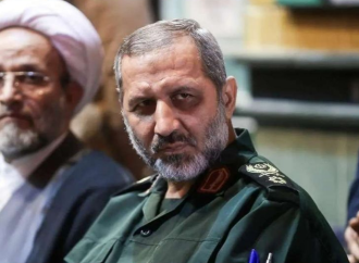 আইআরজিসির অ্যারোস্পেস ফোর্সের কমান্ডার মজিদ মৌসাভি জানিয়েছেন, বর্তমান যুদ্ধবিরতির সুযোগ কাজে লাগিয়ে ইরান অত্যন্ত দ্রুতগতিতে তাদের মিসাইল ও ড্রোনের মজুত বৃদ্ধি করছে