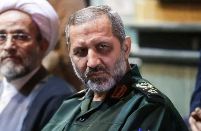 আইআরজিসির অ্যারোস্পেস ফোর্সের কমান্ডার মজিদ মৌসাভি জানিয়েছেন, বর্তমান যুদ্ধবিরতির সুযোগ কাজে লাগিয়ে ইরান অত্যন্ত দ্রুতগতিতে তাদের মিসাইল ও ড্রোনের মজুত বৃদ্ধি করছে