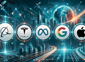 অ্যাপল-গুগল-মাইক্রোসফট কর্মীদের দ্রুত মধ্যপ্রাচ্য ছাড়ার নির্দেশ দিল আইআরজিসি