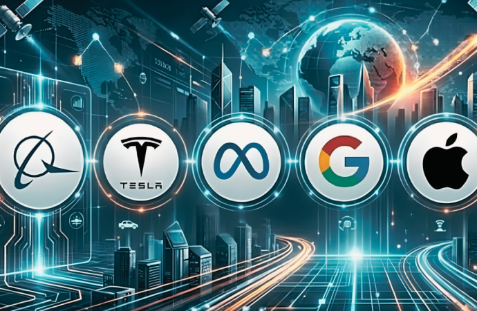 অ্যাপল-গুগল-মাইক্রোসফট কর্মীদের দ্রুত মধ্যপ্রাচ্য ছাড়ার নির্দেশ দিল আইআরজিসি