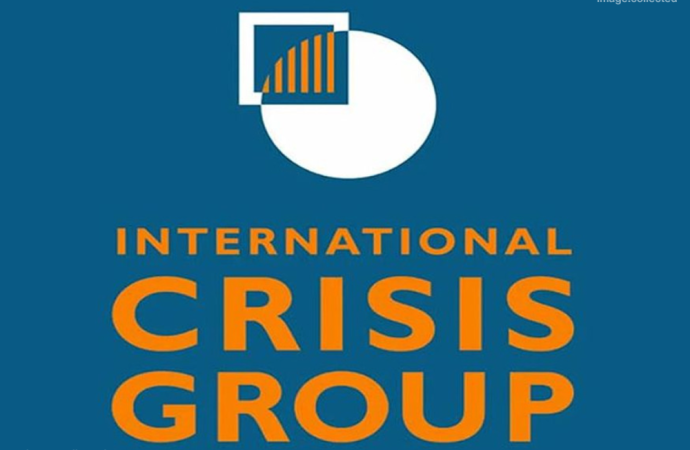 বাংলাদেশে রাজনৈতিক সংঘাত এড়াতে বিএনপিকে দ্রুত সংস্কারের উদ্যোগ নেওয়ার পরামর্শ দিয়েছে ইন্টারন্যাশনাল ক্রাইসিস গ্রুপ (আইসিজি)।  