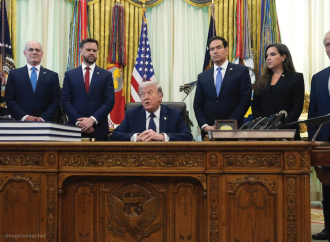 ইসরায়েল ও লেবাননের মধ্যে চলমান যুদ্ধবিরতির মেয়াদ আরও তিন সপ্তাহ বাড়াতে সম্মত হয়েছে উভয় দেশ। 