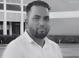 সৌদি আরবের দাম্মাম শহরের জুবাইল এলাকায় এক ভয়াবহ সড়ক দুর্ঘটনায় মুরাদ শেখ (৩৬) নামের এক প্রবাসী বাংলাদেশি যুবক নিহত হয়েছেন।