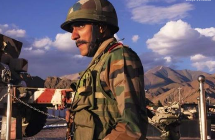 ভারত ও রাশিয়ার মধ্যে সম্পাদিত ঐতিহাসিক ‘রিসিপ্রোকাল এক্সচেঞ্জ অব লজিস্টিকস সাপোর্ট’ (রেলস) চুক্তি কার্যকর হয়েছে।