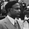 ২৫ মে থেকে ১ জুন পর্যন্ত চলবে কর্মসূচি, নয়াপল্টনে সংবাদ সম্মেলনে রিজভীর তথ্য