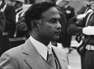 ২৫ মে থেকে ১ জুন পর্যন্ত চলবে কর্মসূচি, নয়াপল্টনে সংবাদ সম্মেলনে রিজভীর তথ্য