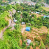 চট্টগ্রামের কুখ্যাত ‘জঙ্গল সলিমপুরে’ হচ্ছে ২টি পুলিশ একাডেমি