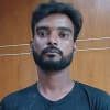 পল্লবীতে ৭ বছরের শিশু রামিসাকে ধর্ষণ ও নৃশংস হত্যাকাণ্ডে গ্রেফতারের পর আদালতে প্রধান আসামি সোহেল রানার জবানবন্দি ও দায় স্বীকার