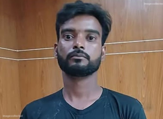 পল্লবীতে ৭ বছরের শিশু রামিসাকে ধর্ষণ ও নৃশংস হত্যাকাণ্ডে গ্রেফতারের পর আদালতে প্রধান আসামি সোহেল রানার জবানবন্দি ও দায় স্বীকার