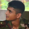 চকরিয়ায় সেনা কর্মকর্তা নির্জন হত্যা মামলা: ৪ জনের মৃত্যুদণ্ড, ৯ জনের যাবজ্জীবন