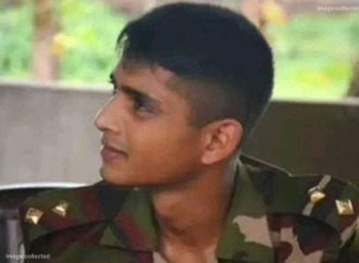 চকরিয়ায় সেনা কর্মকর্তা নির্জন হত্যা মামলা: ৪ জনের মৃত্যুদণ্ড, ৯ জনের যাবজ্জীবন