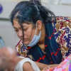 হামে গত দুই মাসে প্রাণ হারিয়েছে ৪৫১ শিশু, আক্রান্ত হাজার হাজার