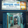 পাবনা থেকে অভিযুক্ত শিহাবকে গ্রেফতার করল রামপুরা থানা পুলিশ, দুটি পৃথক মামলা দায়ের