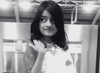 ‘চিৎকার শুনেছিলাম, তবে বুঝতে পারিনি সেটি ছিল আমার মেয়ের’— পল্লবীতে নিহত রামিসার মায়ের আকুতি
