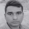 পরিবারের সঙ্গে কুরবানির ঈদ উদযাপনের স্বপ্ন নিয়ে মালয়েশিয়া থেকে দেশে ফিরেছিলেন মো. আনু বিশ্বাস (৪০)। কিন্তু বাড়ি ফেরার কয়েক ঘণ্টার মধ্যেই স্ট্রোকজনিত কারণে মৃত্যুবরণ করেন তিনি।