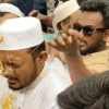 নাসীরুদ্দীন পাটওয়ারীর ওপর হামলায় ছাত্রদল নেতাসহ ১১৫ জনের বিরুদ্ধে মামলা