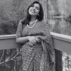 যুক্তরাষ্ট্রে নৃশংস হত্যাকাণ্ডের শিকার অন্য মেধাবী শিক্ষার্থী নাহিদা সুলতানা বৃষ্টির মরদেহ উদ্ধার করা হয়েছে।