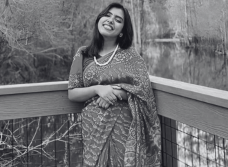 যুক্তরাষ্ট্রে নৃশংস হত্যাকাণ্ডের শিকার অন্য মেধাবী শিক্ষার্থী নাহিদা সুলতানা বৃষ্টির মরদেহ উদ্ধার করা হয়েছে।