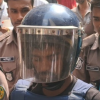 রামিসা হত্যা মামলার চার্জশিট আদালতে দাখিল