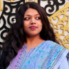 ত্রয়োদশ জাতীয় সংসদের সংরক্ষিত নারী আসনে জাতীয় নাগরিক পার্টির (এনসিপি) নেত্রী নুসরাত তাবাসসুমের মনোনয়নপত্র বৈধ ঘোষণা করেছে নির্বাচন কমিশন।