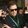 কারাগারে নির্যাতনে এক চোখের দৃষ্টি হারিয়েছেন ইমরান খান, দাবি পিটিআইয়ের