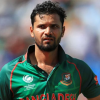 “মারা গেলে আমার লাশ নড়াইলে নিও না”: বাবার কাছে মাশরাফির অনুরোধ