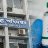 দেশে হাম ও হামের উপসর্গে আরও ৭ শিশুর মৃত্যু; ২৪ ঘণ্টায় আক্রান্ত ১,৩৬৩ জন