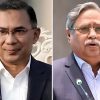 জাতীয় ঈদগাহে ঈদের প্রধান জামাত সকাল সাড়ে ৭টায়; অংশ নেবেন রাষ্ট্রপতি ও প্রধানমন্ত্রী