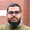 ঝিনাইদহে ছাত্রদলের মামলায় জামিন পেলেন এনসিপি নেতা তারেক রেজা
