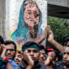 জুলাই আন্দোলনে ১,৪০০ জনের মৃত্যুর তথ্য প্রত্যাহারে জাতিসংঘে ‘শেখ হাসিনার চিঠি’