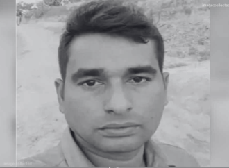 পরিবারের সঙ্গে কুরবানির ঈদ উদযাপনের স্বপ্ন নিয়ে মালয়েশিয়া থেকে দেশে ফিরেছিলেন মো. আনু বিশ্বাস (৪০)। কিন্তু বাড়ি ফেরার কয়েক ঘণ্টার মধ্যেই স্ট্রোকজনিত কারণে মৃত্যুবরণ করেন তিনি।