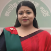 ত্রয়োদশ জাতীয় সংসদের সংরক্ষিত নারী আসনে জামায়াত জোটের প্রার্থী ও জাতীয় নাগরিক পার্টির (এনসিপি) নেত্রী নুসরাত তাবাসসুমকে নির্বাচিত ঘোষণা করে গেজেট প্রকাশ করেছে নির্বাচন কমিশন (ইসি)।