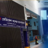 ৬ নবজাতকের মৃত্যুর তদন্ত প্রতিবেদন দাখিলের সময় বাড়ল, জমা হবে ৩ জুন