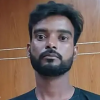 ঘাতক সোহেল রানার পক্ষে আদালতে লড়বেন না কোনো আইনজীবী